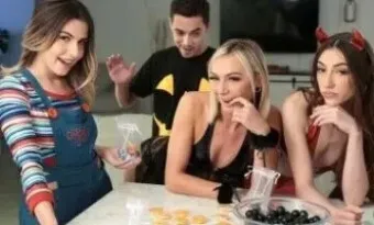 burn movie sex scene