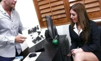 Ú©ÙˆØ³ Ø®Ø§Ø±Ø¬ÛŒ