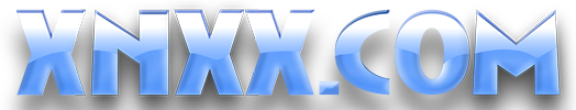 XNXX Free Porn